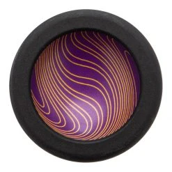 Cheap 🎉 2022 DeMarini CF -11 Fastpitch Softball Bat: WTDXCFS22 Black, Grey, Purple 🎉 -BaseBallBat Sales Store 4aee 10 21 2022 demarini cf 11 fastpitch softball bat wtdxcfs22 34714 8 l