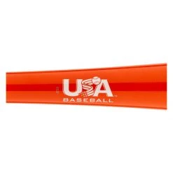 New ✔️ 2022 Easton MAXUM -11 USA Tee Ball Bat: TB22MX11 Black, Grey, Red ✔️ -BaseBallBat Sales Store 4af0 08 21 2022 easton maxum 11 usa tee ball bat tb22mx11 34387 4 l