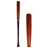 Top 10 🔔 Louisville Slugger MLB Prime Pennies Birch Wood Baseball Bat: WBL2434010 Black, Orange 👍 -BaseBallBat Sales Store 4afe 02 21 louisville slugger mlb prime pennies birch wood baseball bat wbl2434010 33331 1 l