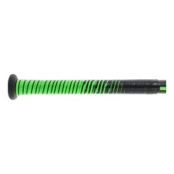 Buy π Rawlings 5150 -10 USSSA Baseball Bat: UT1510 Black, Green π₯° 14 Buy π Rawlings 5150 -10 USSSA Baseball Bat: UT1510 Black, Green π₯° -BaseBallBat Sales Store 4b0a 11 20 2021 rawlings 5150 10 usssa baseball bat ut1510 33561 5 l