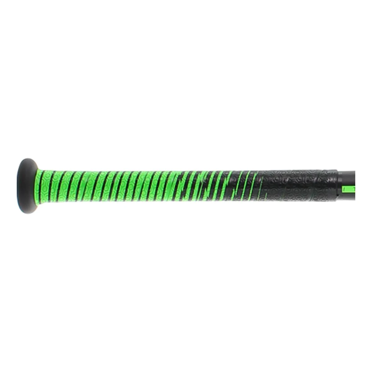 Buy π Rawlings 5150 -10 USSSA Baseball Bat: UT1510 Black, Green π₯° 7 Buy π Rawlings 5150 -10 USSSA Baseball Bat: UT1510 Black, Green π₯° - Image 5