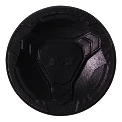 Discount 🥰 Miken Freak 9R Josh Riley 12" SuperMax USSSA 240 Slow Pitch Softball Bat: MJR21U Black, Red 💯 -BaseBallBat Sales Store 4b2e 03 21 2021 miken freak 9r josh riley 12 supermax usssa slow pitch softball bat mjr21u 33923 7 l