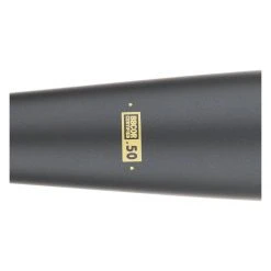 Flash Sale ✨ Axe HyperWhip Fusion Power Handle BBCOR Baseball Bat: L138G-BJ Black, Gold, Grey ❤️ 13 Flash Sale ✨ Axe HyperWhip Fusion Power Handle BBCOR Baseball Bat: L138G-BJ Black, Gold, Grey ❤️ -BaseBallBat Sales Store 4b30 08 21 axe hyperwhip fusion power handle bbcor baseball bat l138g bj 35069 4 l