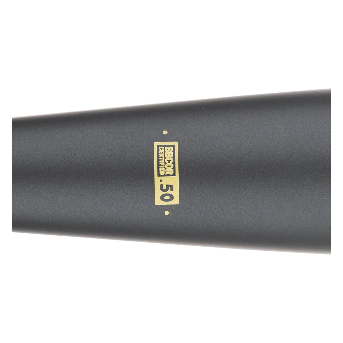 Flash Sale ✨ Axe HyperWhip Fusion Power Handle BBCOR Baseball Bat: L138G-BJ Black, Gold, Grey ❤️ 6 Flash Sale ✨ Axe HyperWhip Fusion Power Handle BBCOR Baseball Bat: L138G-BJ Black, Gold, Grey ❤️ - Image 4