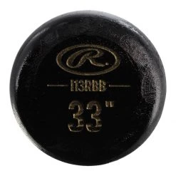 Promo ✔️ Rawlings Big Stick Elite Birch Wood Baseball Bat: I13RBB Black, Brown ✨ -BaseBallBat Sales Store 4b3a 03 20 rawlings big stick elite maple wood baseball bat i13rbb 33291 7 l