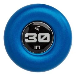 Brand new 🔔 Easton Quantum -5 USA Baseball Bat: YBB21QUAN5 Blue, Orange ✨ -BaseBallBat Sales Store 4b41 12 21 easton quantum 5 usa baseball bat ybb21quan5 33443 15 l