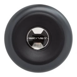 New ✔️ Easton Beast X -10 USA Baseball Bat: YBB18BX10 Black, Yellow 🧨 -BaseBallBat Sales Store 4b50 12 21 easton beast x 10 usa baseball bat ybb18bx10 27980 8 l