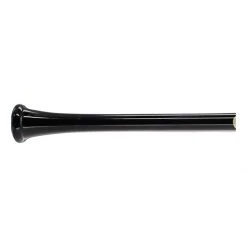 Budget 🌟 Marucci Albert Pujols Maple Wood Baseball Bat: MVE2AP5-BK/N Black, Natural 💯 -BaseBallBat Sales Store 4b85 06 19 31557 7 l