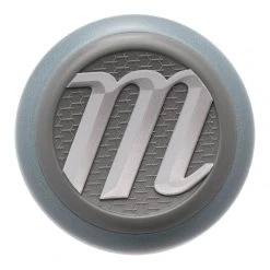 Top 10 🧨 Marucci CAT9 -10 USSSA Junior Big Barrel Baseball Bat: MJBBC9GS Black, Gold, Silver ✔️ -BaseBallBat Sales Store 4b93 10 21 marucci cat9 10 usssa junior big barrel baseball bat mjbbc9gs 33837 8 l