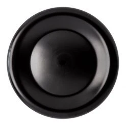 Top 10 🤩 StringKing Metal Pro -10 USSSA Baseball Bat: SKSLMP10 Black 🛒 -BaseBallBat Sales Store 4b96 10 21 stringking metal pro 10 usssa baseball bat skslmp10 35273 8 l