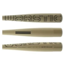 Best reviews of ⌛ Warstic Bonesaber BBCOR Baseball Bat: MBBSRWH3 Natural ⌛ -BaseBallBat Sales Store 4ba5 11 20 2021 warstic bonesaber bbcor baseball bat mbbsrwh3 33830 7 l