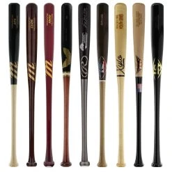 Best deal 🔥 JustBats Pick Your Pack - Youth Wood 3-Pack - Gold Natural, Black, Maroon, Grey, Silver, White, Brown, Gold 🎉 -BaseBallBat Sales Store 4ba5 12 21 35141 9 pack 13 l