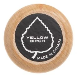 Deals ✨ B45 Pro Select B141 -7 Youth Birch Wood Baseball Bat: B141Y7 Natural, Red 🎁 -BaseBallBat Sales Store 4bc1 12 21 b45 pro select b141 7 youth birch wood baseball bat b141y7 34239 14 l