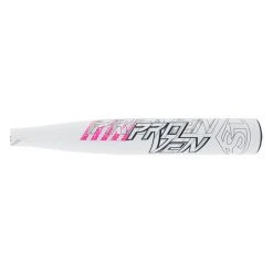 Best Sale ✨ 2022 Louisville Slugger Proven -13 Fastpitch Softball Bat: WBL2550010 Navy, Pink, White 🧨 -BaseBallBat Sales Store 4bd0 10 21 2022 louisville slugger proven 13 fastpitch softball bat wbl2550010 34708 3 l