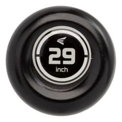 Cheapest ⭐ Easton Beast Speed Hybrid -10 USA Baseball Bat: YBB19BSH10 Blue, White ❤️ -BaseBallBat Sales Store 4c10 12 21 easton beast speed hybrid 10 usa baseball bat ybb19bsh10 30177 7 l