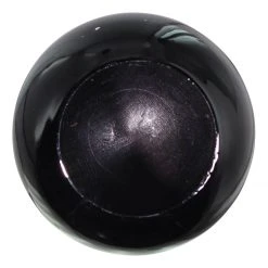 Best Sale ⌛ Victus Pro Reserve JC24 Maple Wood Baseball Bat: VRWMJC24-MBK/BKW Black ⭐ 14 Best Sale ⌛ Victus Pro Reserve JC24 Maple Wood Baseball Bat: VRWMJC24-MBK/BKW Black ⭐ -BaseBallBat Sales Store 4c1a 02 21 victus pro reserve jc24 maple wood baseball bat vrwmjc24 mbk bkw 33452 13 l