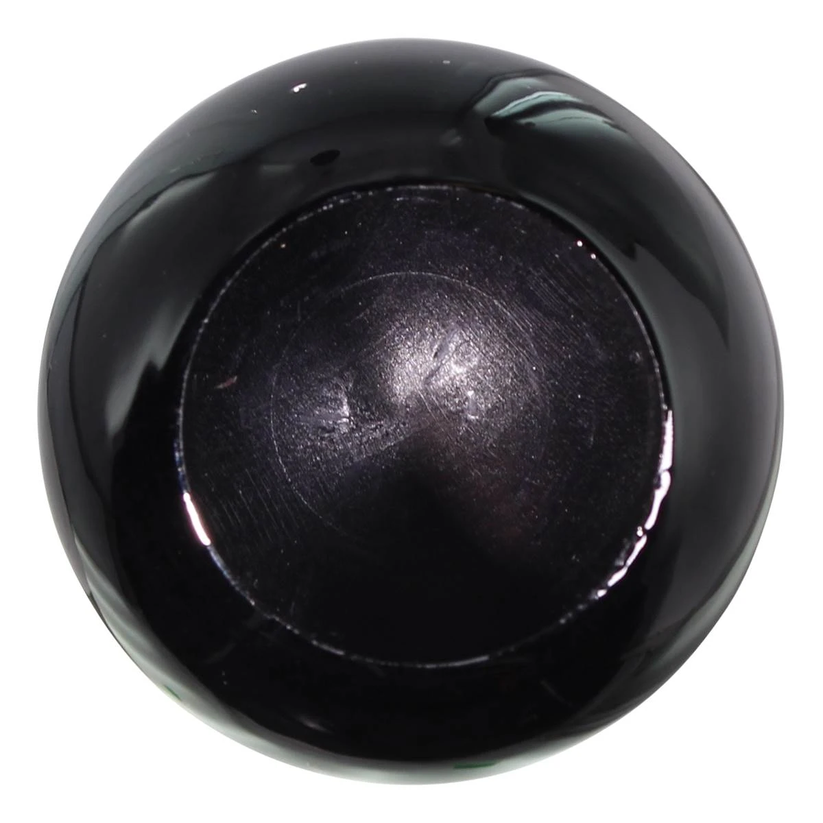 Best Sale ⌛ Victus Pro Reserve JC24 Maple Wood Baseball Bat: VRWMJC24-MBK/BKW Black ⭐ 8 Best Sale ⌛ Victus Pro Reserve JC24 Maple Wood Baseball Bat: VRWMJC24-MBK/BKW Black ⭐ - Image 6