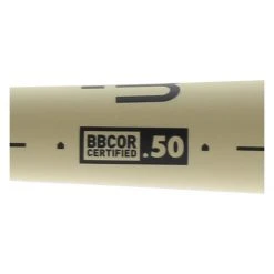 Best reviews of ⌛ Warstic Bonesaber BBCOR Baseball Bat: MBBSRWH3 Natural ⌛ -BaseBallBat Sales Store 4c1d 12 20 2021 warstic bonesaber bbcor baseball bat mbbsrwh3 33830 012 l