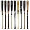 Best deal 🔥 JustBats Pick Your Pack - Youth Wood 3-Pack - Gold Natural, Black, Maroon, Grey, Silver, White, Brown, Gold 🎉 -BaseBallBat Sales Store 4c93 08 21 35141 9 pack 0 l