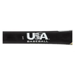 Best deal 🎉 Easton Beast Hyperlite -12 USA Youth Baseball Bat: YSB19BSHL Black, Gold ❤️ -BaseBallBat Sales Store 4c9b 12 21 easton beast hyperlite 12 usa youth baseball bat ysb19bshl 30182 4 l