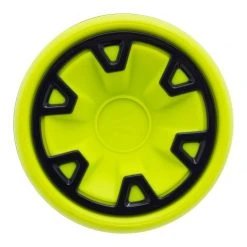 Deals 😍 2022 Easton ADV 360 -11 USA Baseball Bat: YBB22ADV11 Red, Yellow, Navy ⌛ -BaseBallBat Sales Store 4ca6 09 21 2022 easton adv 360 11 usa baseball bat ybb22adv11 34376 8 l