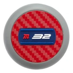 Top 10 😀 Marucci CAT9 Composite Pastime BBCOR Baseball Bat: MCBCCP9A Blue, Red, White ⌛ -BaseBallBat Sales Store 4d07 08 21 marucci cat9 composite pastime bbcor baseball bat mcbccp9a 34959 7 l