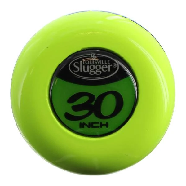 Coupon π Louisville Slugger Prime 919 -10 USA Baseball Bat: WTLUBP919B10 Grey π₯ 3 Coupon π Louisville Slugger Prime 919 -10 USA Baseball Bat: WTLUBP919B10 Grey π₯