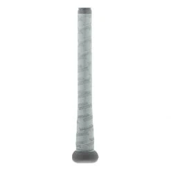 Promo ✔️ Marucci CAT9 BBCOR Baseball Bat: MCBC9GS Black, Silver, Gold 😀 -BaseBallBat Sales Store 4d14 10 21 marucci cat9 bbcor baseball bat mcbc9gs 33835 6 l