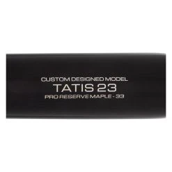 Top 10 👍 Victus Pro Reserve TATIS23 Maple Wood Baseball Bat: VRWMFT23-FL/CR Brown, Grey ✨ -BaseBallBat Sales Store 4d32 10 21 victus pro reserve tatis23 maple wood baseball bat vrwmft23 fl cr 35298 5 l