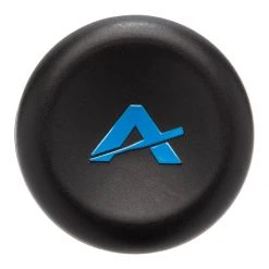 Flash Sale ✨ 2022 Anderson Techzilla -8 USSSA Baseball Bat: YB22ZILLA8 Black, Blue ✔️ -BaseBallBat Sales Store 4d4d 08 21 2022 anderson techzilla 8 usssa baseball bat yb22zilla8 35065 8 l