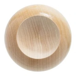 Discount 🎉 Kren Bat Co Kren Special Series 271 Maple Wood Baseball Bat: KS271M Green, Natural 👏 -BaseBallBat Sales Store 4dc0 08 21 kren special series 271 maple wood baseball bat ks271m 34575 8 l