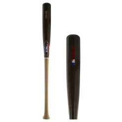 Best reviews of 🤩 Louisville Slugger Prime Y318 Maple Youth Wood Baseball Bat: WBL2441020 Grey, Natural ⭐