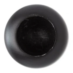 Wholesale 🎉 Victus Pro Reserve TATIS23 Maple Wood Baseball Bat: VRWMFT23-CH/FBK Black, Red 🧨 -BaseBallBat Sales Store 4e12 11 21 victus pro reserve tatis23 maple wood baseball bat vrwmft23 ch fbk 35054 9 l