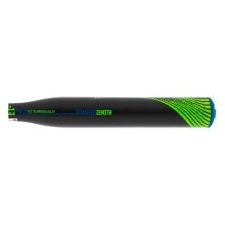 Deals ✨ 2022 DeMarini Zenith -13 Fastpitch Softball Bat: WTDXPFP22 Black, Blue, Yellow ❤️ -BaseBallBat Sales Store 4e1b 10 21 2022 demarini zenith 13 fastpitch softball bat wtdxpfp22 34715 3 l