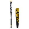Wholesale 👏 2022 Easton Alpha ALX -11 USA Baseball Bat: YBB22AL11 Gold, Navy ⭐ -BaseBallBat Sales Store 4e84 08 21 2022 easton alpha alx 11 usa baseball bat ybb22al11 34383 1 l