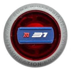 Hot Sale 😍 Marucci CAT9 Pastime -5 USSSA Baseball Bat: MSBC95A Blue, Red, White 🤩 -BaseBallBat Sales Store 4eab 05 21 marucci cat 9 pastime 5 usssa baseball bat msbc95a 34440 7 l