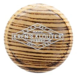 Promo ⭐ Kren Bat Co Kren Klouter HOF Series Lou Gehrig Ash Wood Baseball Bat: KLG4 Natural ⭐ 16 Promo ⭐ Kren Bat Co Kren Klouter HOF Series Lou Gehrig Ash Wood Baseball Bat: KLG4 Natural ⭐ -BaseBallBat Sales Store 4edf 08 21 kren klouter hof series lou gehrig ash wood baseball bat klg4 34574 7 l