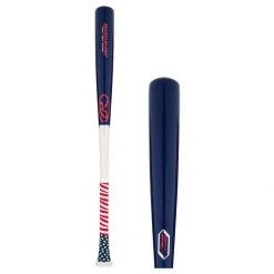 Best Sale 😀 Rawlings Player Preferred Ash Youth Wood Baseball Bat: Y62AUS Blue, Red, White ⭐ -BaseBallBat Sales Store 4f3e 05 21 rawlings player preferred ash youth wood baseball bat y62aus 33296 013 l
