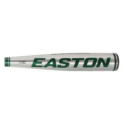 Buy 🔔 Easton B5 Pro BBCOR Baseball Bat: BB21B5 Green, Silver ✨ -BaseBallBat Sales Store 4f49 02 21 2021 easton b5 pro bbcor baseball bat bb21b5 33453 3 l