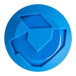 Deals ✨ 2022 DeMarini Zenith -13 Fastpitch Softball Bat: WTDXPFP22 Black, Blue, Yellow ❤️ -BaseBallBat Sales Store 4f68 10 21 2022 demarini zenith 13 fastpitch softball bat wtdxpfp22 34715 011 l