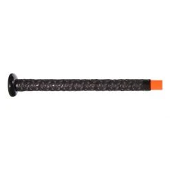 Top 10 🤩 Worth Mach 1 Boss 302 13.5" Balanced USA Slow Pitch Softball Bat: WM21BA Black, Orange ⌛ -BaseBallBat Sales Store 4f92 04 21 2021 worth mach 1 boss 302 13 5 balanced asa slow pitch softball bat wm21ba 33934 5 l