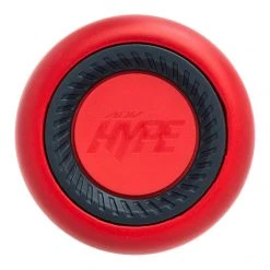 Cheap 👍 2022 Easton ADV Hype -10 USSSA Baseball Bat: SL22HYP108 Navy, Red ✨ -BaseBallBat Sales Store 4f9e 11 21 2022 easton adv hype 10 usssa baseball bat sl22hyp108 34366 8 l