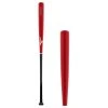 Hot Sale ❤️ Mizuno Pro 37" Baseball Fungo Bat: PROFUNGO37 Black, Blue, Navy, Orange, Red 👏 -BaseBallBat Sales Store 4faa 10 21 mizuno pro 37 baseball fungo bat profungo37 34570 9 l