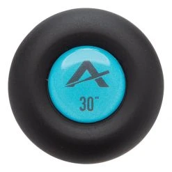 Wholesale ❤️ 2022 Anderson Techzilla -10 USSSA Baseball Bat: YB22ZILLA10 Black, Blue 👍 -BaseBallBat Sales Store 4fcb 08 21 2022 anderson techzilla 10 usssa baseball bat yb22zilla10 35063 7 l