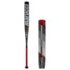 Top 10 😉 Marucci ECHO -10 Fastpitch Softball Bat: MFPE10 Black, Grey, Red 💯 -BaseBallBat Sales Store 4ff9 02 20 marucci echo 10 fastpitch softball bat mfpe10 33213 1 l