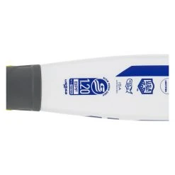 Cheap 😍 2022 Axe Avenge Pro Dual Stamp 240 Slow Pitch Softball Bat: L193J Blue, White, Yellow 🌟 -BaseBallBat Sales Store 5000 12 21 2022 axe avenge pro dual stamp 240 slow pitch softball bat l193j 33583 4 l