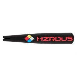 Buy ⌛ 2022 TRUE TEMPER HZRDUS -8 USSSA Baseball Bat: UT22HZRX8 Black, Red ⌛ -BaseBallBat Sales Store 500b 10 21 2022 true temper hzrdus 8 usssa baseball bat ut22hzrx8 35303 3 l