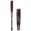 Top 10 ⌛ Marucci CAT9 Connect -5 USSSA Baseball Bat: MSBCC95 Black 💯 -BaseBallBat Sales Store 5039 02 21 marucci cat 9 connect 5 usssa baseball bat msbcc95 33431 10 l