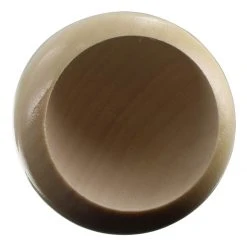 Wholesale ✨ Rawlings Pro Label Manny Machado Maple Wood Baseball Bat: MM8PL Natural, Brown ❤️ -BaseBallBat Sales Store 504e 12 19 rawlings pro lable manny machado maple wood baseball bat mm8pl 32489 6 l