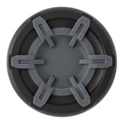 Best deal ✨ 2022 COMBAT B2 Ultra -11 USSSA Baseball Bat: SLPAB211 🧨 -BaseBallBat Sales Store 505d 11 21 2022 combat b2 ultra 11 usssa baseball bat slpab211 34641 8 l